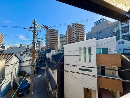 5LDK Property Kita-ku, Osaka City Osaka Prefecture (26)