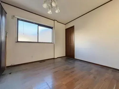 5LDK Property Kita-ku, Osaka City Osaka Prefecture (5)