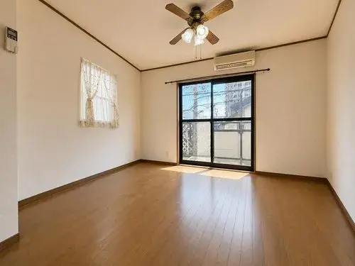 5LDK Property Kita-ku, Osaka City Osaka Prefecture (7)