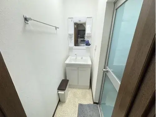 3LDK Nishinari-ku Osaka City Osaka Prefecture (16)