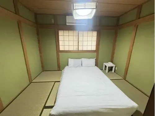 3LDK Nishinari-ku Osaka City Osaka Prefecture (9)
