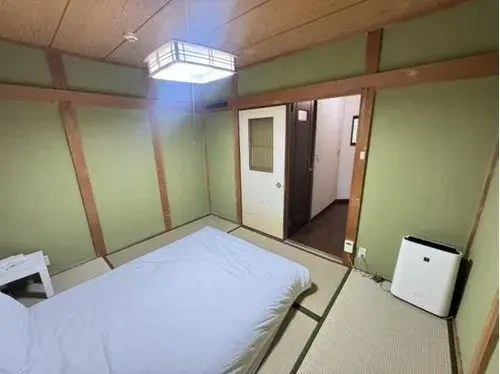 3LDK Nishinari-ku Osaka City Osaka Prefecture (10)