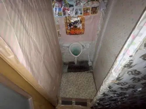 4DK Property Matsubara City Osaka Prefecture (6)