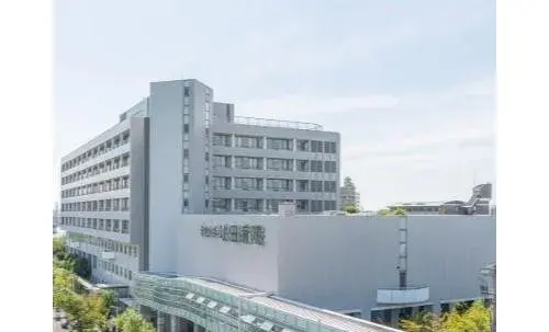 4DK Property Higashiyodogawa-ku, Osaka City, Osaka Prefecture (12)