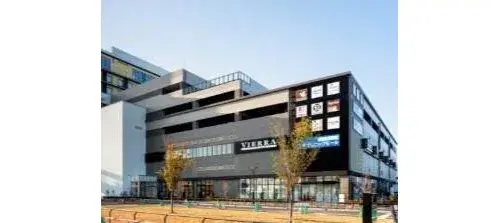 4DK Property Higashiyodogawa-ku, Osaka City, Osaka Prefecture (4)