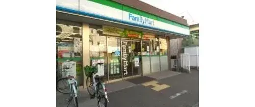 4DK Property Higashiyodogawa-ku, Osaka City, Osaka Prefecture (6)