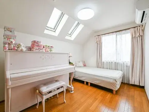 7LDK+S Property Suita City Osaka Prefecture (13)