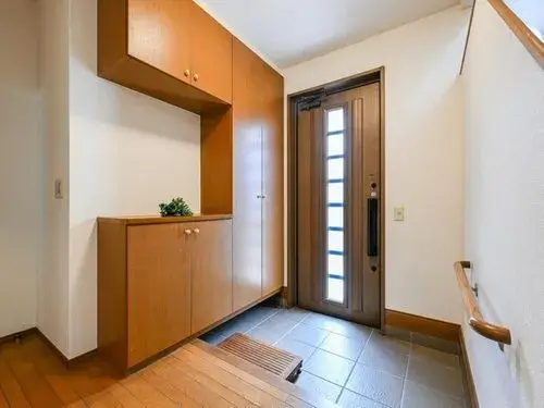 7LDK+S Property Suita City Osaka Prefecture (14)