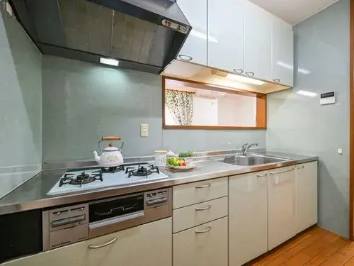 7LDK+S Property Suita City Osaka Prefecture (15)