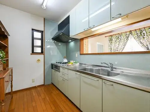 7LDK+S Property Suita City Osaka Prefecture (16)