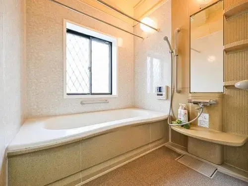 7LDK+S Property Suita City Osaka Prefecture (17)