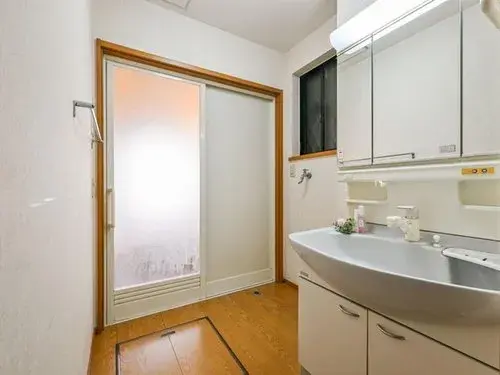 7LDK+S Property Suita City Osaka Prefecture (18)
