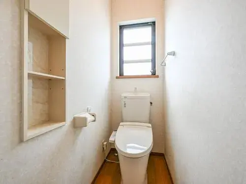 7LDK+S Property Suita City Osaka Prefecture (19)