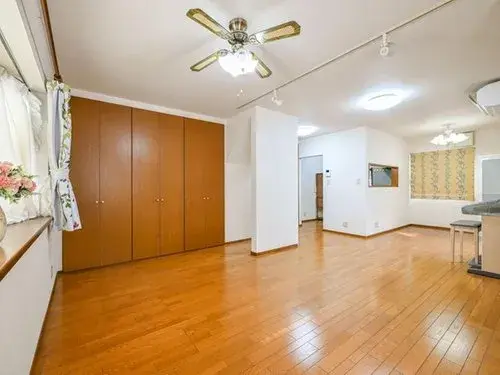 7LDK+S Property Suita City Osaka Prefecture (4)