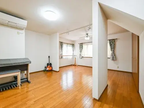 7LDK+S Property Suita City Osaka Prefecture (5)