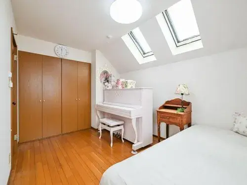 7LDK+S Property Suita City Osaka Prefecture (7)