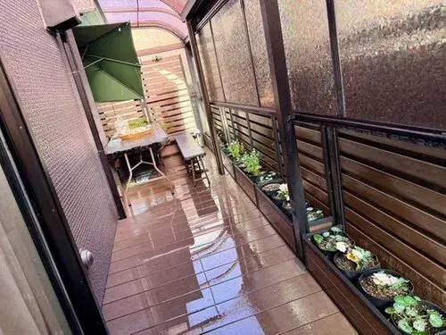 7LDK+S Property Suita City Osaka Prefecture (8)
