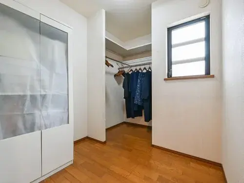7LDK+S Property Suita City Osaka Prefecture (9)
