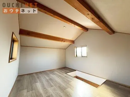 3LDK Property Yao City Osaka Prefecture (11)