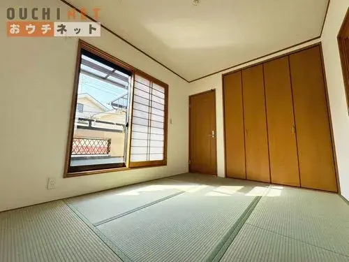 3LDK Property Yao City Osaka Prefecture (12)