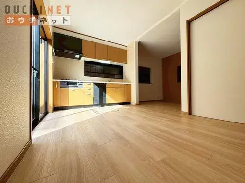 3LDK Property Yao City Osaka Prefecture (14)