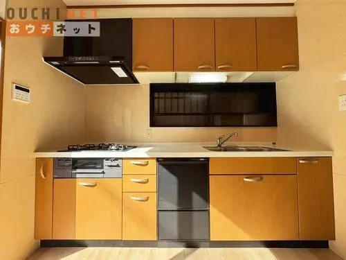 3LDK Property Yao City Osaka Prefecture (16)