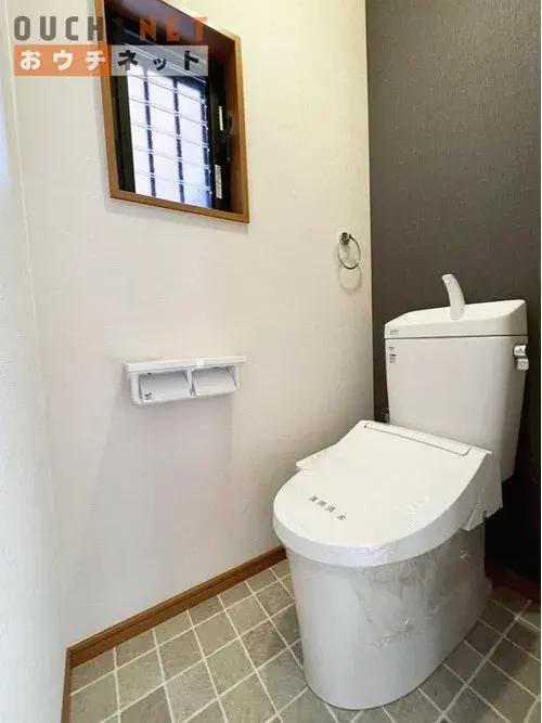 3LDK Property Yao City Osaka Prefecture (17)