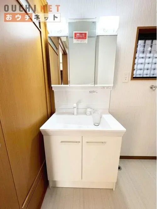 3LDK Property Yao City Osaka Prefecture (18)
