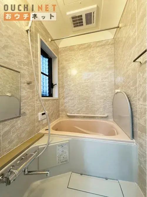 3LDK Property Yao City Osaka Prefecture (19)
