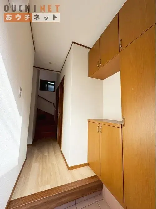 3LDK Property Yao City Osaka Prefecture (5)