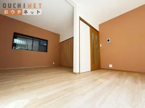 3LDK Property Yao City Osaka Prefecture (6)