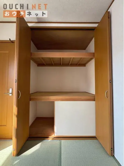 3LDK Property Yao City Osaka Prefecture (7)