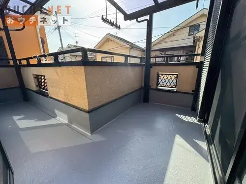3LDK Property Yao City Osaka Prefecture (8)