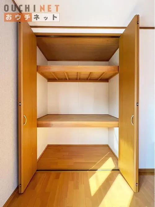 3LDK Property Yao City Osaka Prefecture (9)