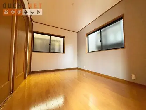 3LDK Property Yao City Osaka Prefecture (10)