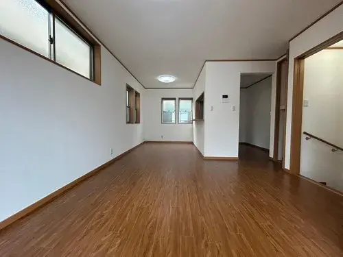 4LDK مدينة هيراكاتا محافظة أوساكا (2)