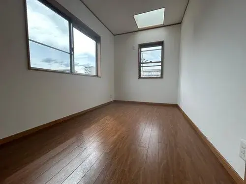 4LDK مدينة هيراكاتا محافظة أوساكا (11)