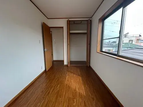 4LDK مدينة هيراكاتا محافظة أوساكا (12)