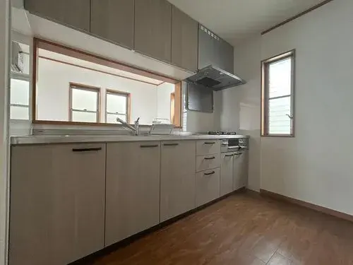 4LDK مدينة هيراكاتا محافظة أوساكا (13)