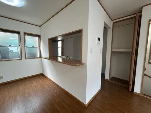 4LDK مدينة هيراكاتا محافظة أوساكا (15)