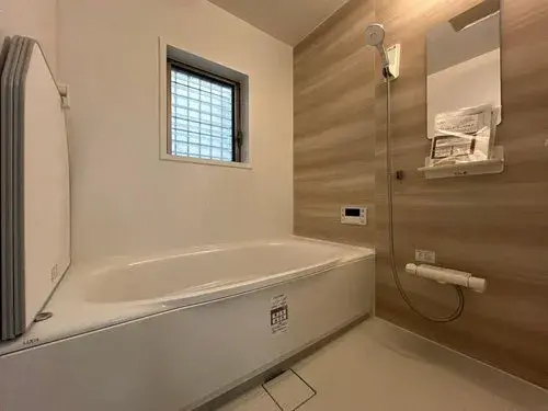 4LDK مدينة هيراكاتا محافظة أوساكا (16)
