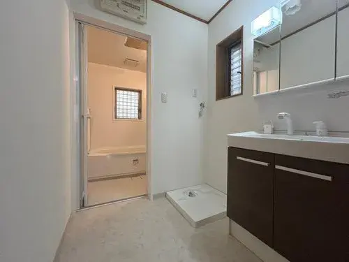 4LDK مدينة هيراكاتا محافظة أوساكا (17)