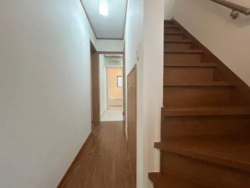 4LDK مدينة هيراكاتا محافظة أوساكا (5)