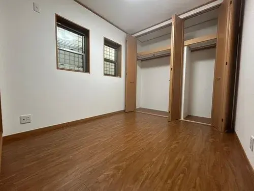 4LDK مدينة هيراكاتا محافظة أوساكا (6)