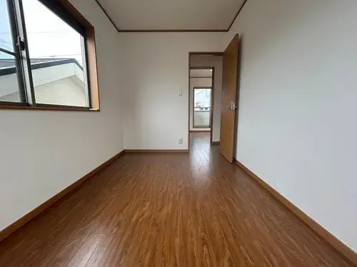 4LDK مدينة هيراكاتا محافظة أوساكا (10)