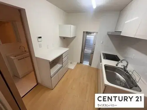 4K Property Sakai Ward, Naka Osaka Prefecture (11)