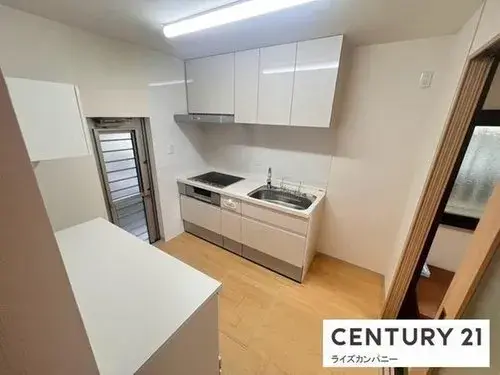 4K Property Sakai Ward, Naka Osaka Prefecture (12)