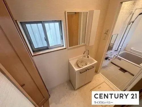 4K Property Sakai Ward, Naka Osaka Prefecture (17)
