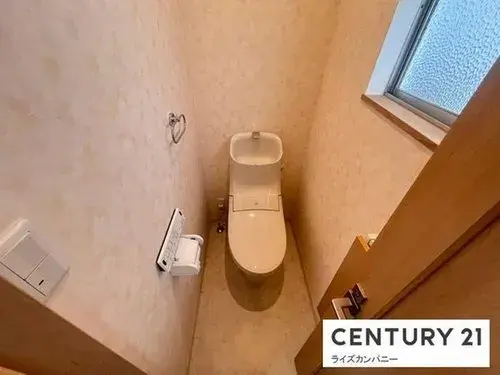 4K Property Sakai Ward, Naka Osaka Prefecture (19)