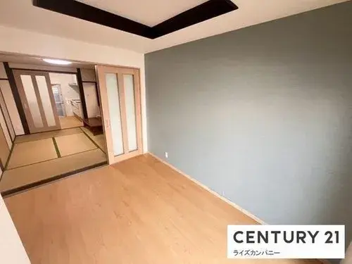 4K Property Sakai Ward, Naka Osaka Prefecture (4)